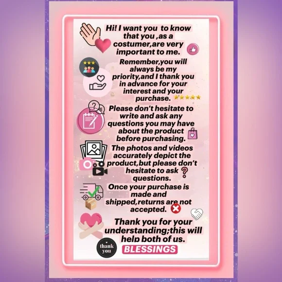 DKNY V-Neck Ruffled High-Low Hem burgundy dress size:6 - Picture 16 of 16